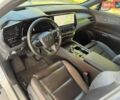 Білий Лексус РХ, об'ємом двигуна 2.49 л та пробігом 49 тис. км за 75000 $, фото 3 на Automoto.ua