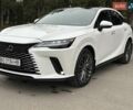 Білий Лексус РХ, об'ємом двигуна 2.5 л та пробігом 29 тис. км за 74500 $, фото 11 на Automoto.ua