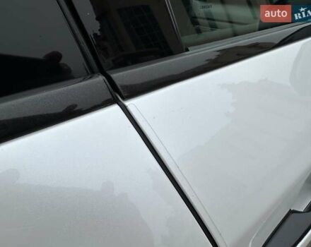 Білий Лексус РХ, об'ємом двигуна 2.5 л та пробігом 29 тис. км за 74500 $, фото 34 на Automoto.ua