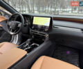 Белый Лексус РХ, объемом двигателя 2.49 л и пробегом 17 тыс. км за 77999 $, фото 56 на Automoto.ua