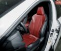 Белый Лексус РХ, объемом двигателя 2.39 л и пробегом 52 тыс. км за 69700 $, фото 24 на Automoto.ua