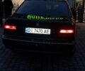 Белый Лексус РХ, объемом двигателя 2.5 л и пробегом 21 тыс. км за 31094 $, фото 2 на Automoto.ua