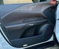Белый Лексус РХ, объемом двигателя 2.49 л и пробегом 24 тыс. км за 72197 $, фото 18 на Automoto.ua