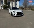 Білий Лексус РХ, об'ємом двигуна 2.4 л та пробігом 41 тис. км за 64999 $, фото 1 на Automoto.ua
