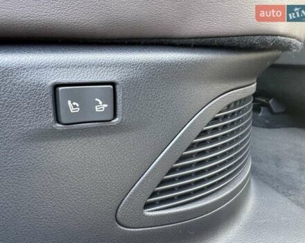 Белый Лексус РХ, объемом двигателя 2.5 л и пробегом 39 тыс. км за 79000 $, фото 59 на Automoto.ua