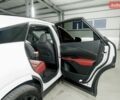 Белый Лексус РХ, объемом двигателя 2.39 л и пробегом 52 тыс. км за 69700 $, фото 34 на Automoto.ua