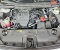 Білий Лексус РХ, об'ємом двигуна 2.4 л та пробігом 37 тис. км за 25000 $, фото 10 на Automoto.ua