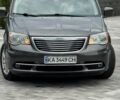 Белый Лексус РХ, объемом двигателя 2.49 л и пробегом 31 тыс. км за 58000 $, фото 19 на Automoto.ua