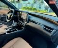 Білий Лексус РХ, об'ємом двигуна 2.49 л та пробігом 31 тис. км за 59900 $, фото 64 на Automoto.ua