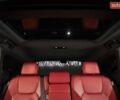 Белый Лексус РХ, объемом двигателя 2.4 л и пробегом 29 тыс. км за 84900 $, фото 67 на Automoto.ua