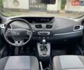 Белый Лексус РХ, объемом двигателя 2.4 л и пробегом 35 тыс. км за 23000 $, фото 4 на Automoto.ua