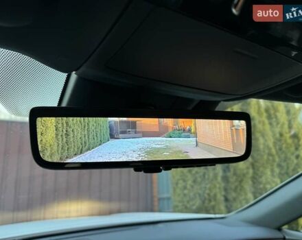 Білий Лексус РХ, об'ємом двигуна 2.4 л та пробігом 27 тис. км за 79999 $, фото 59 на Automoto.ua