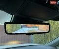 Білий Лексус РХ, об'ємом двигуна 2.4 л та пробігом 27 тис. км за 79999 $, фото 59 на Automoto.ua