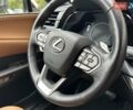 Білий Лексус РХ, об'ємом двигуна 2.49 л та пробігом 29 тис. км за 77500 $, фото 46 на Automoto.ua