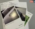 Білий Лексус РХ, об'ємом двигуна 2.49 л та пробігом 29 тис. км за 77500 $, фото 49 на Automoto.ua
