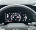 Белый Лексус РХ, объемом двигателя 0 л и пробегом 5 тыс. км за 59900 $, фото 15 на Automoto.ua