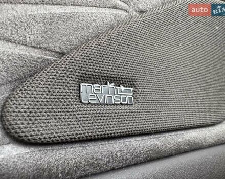 Белый Лексус РХ, объемом двигателя 2.5 л и пробегом 39 тыс. км за 79000 $, фото 91 на Automoto.ua