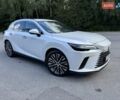 Лексус РХ 2023 в Трускавце на Automoto.ua Белый Лексус РХ, объемом двигателя 2.4 л и пробегом 66 тыс. км за 64800 $, фото 2 на Automoto.ua