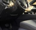 Білий Лексус РХ, об'ємом двигуна 2.49 л та пробігом 40 тис. км за 65000 $, фото 25 на Automoto.ua