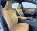 Белый Лексус РХ, объемом двигателя 2.4 л и пробегом 14 тыс. км за 21991 $, фото 15 на Automoto.ua