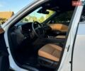 Білий Лексус РХ, об'ємом двигуна 2.49 л та пробігом 31 тис. км за 59900 $, фото 39 на Automoto.ua