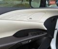 Белый Лексус РХ, объемом двигателя 0 л и пробегом 83 тыс. км за 63000 $, фото 28 на Automoto.ua