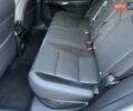 Білий Лексус РХ, об'ємом двигуна 2.4 л та пробігом 27 тис. км за 79999 $, фото 80 на Automoto.ua