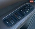 Белый Лексус РХ, объемом двигателя 2.49 л и пробегом 24 тыс. км за 72197 $, фото 14 на Automoto.ua