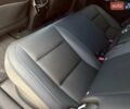 Белый Лексус РХ, объемом двигателя 2.4 л и пробегом 6 тыс. км за 65000 $, фото 67 на Automoto.ua