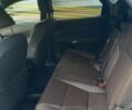 Білий Лексус РХ, об'ємом двигуна 2.4 л та пробігом 11 тис. км за 76000 $, фото 6 на Automoto.ua