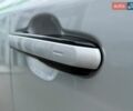Белый Лексус РХ, объемом двигателя 2.5 л и пробегом 5 тыс. км за 86900 $, фото 6 на Automoto.ua