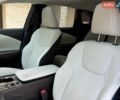 Білий Лексус РХ, об'ємом двигуна 2.5 л та пробігом 40 тис. км за 67000 $, фото 31 на Automoto.ua