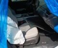Белый Лексус РХ, объемом двигателя 2.4 л и пробегом 30 тыс. км за 50000 $, фото 6 на Automoto.ua