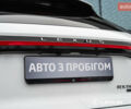 Білий Лексус РХ, об'ємом двигуна 2.4 л та пробігом 43 тис. км за 88000 $, фото 40 на Automoto.ua