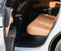 Белый Лексус РХ, объемом двигателя 2.5 л и пробегом 11 тыс. км за 72000 $, фото 19 на Automoto.ua