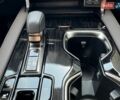 Белый Лексус РХ, объемом двигателя 2.5 л и пробегом 5 тыс. км за 86900 $, фото 37 на Automoto.ua