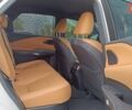 Белый Лексус РХ, объемом двигателя 2.4 л и пробегом 23 тыс. км за 73521 $, фото 6 на Automoto.ua