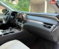 Білий Лексус РХ, об'ємом двигуна 2.5 л та пробігом 40 тис. км за 67000 $, фото 36 на Automoto.ua
