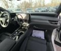 Білий Лексус РХ, об'ємом двигуна 0 л та пробігом 4 тис. км за 30500 $, фото 4 на Automoto.ua