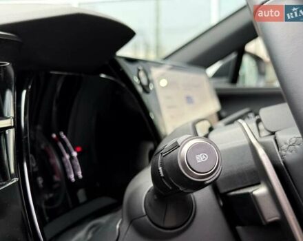 Белый Лексус РХ, объемом двигателя 2.4 л и пробегом 6 тыс. км за 63000 $, фото 29 на Automoto.ua