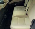 Белый Лексус РХ, объемом двигателя 2.4 л и пробегом 10 тыс. км за 56999 $, фото 16 на Automoto.ua