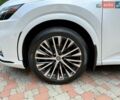 Білий Лексус РХ, об'ємом двигуна 2.5 л та пробігом 40 тис. км за 67000 $, фото 52 на Automoto.ua