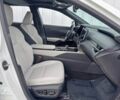 Белый Лексус РХ, объемом двигателя 2.4 л и пробегом 15 тыс. км за 28000 $, фото 13 на Automoto.ua