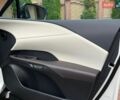 Білий Лексус РХ, об'ємом двигуна 2.5 л та пробігом 40 тис. км за 67000 $, фото 42 на Automoto.ua