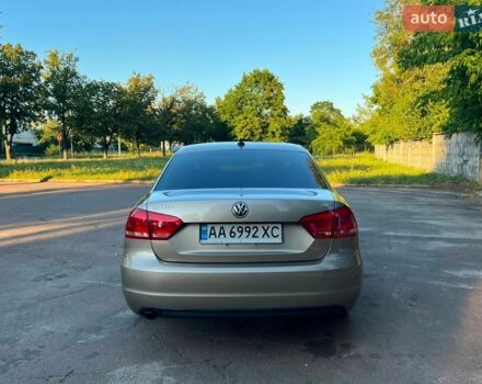 Белый Лексус РХ, объемом двигателя 2.5 л и пробегом 53 тыс. км за 26300 $, фото 12 на Automoto.ua