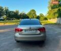Белый Лексус РХ, объемом двигателя 2.5 л и пробегом 53 тыс. км за 26300 $, фото 12 на Automoto.ua