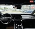 Білий Лексус РХ, об'ємом двигуна 2.5 л та пробігом 30 тис. км за 59990 $, фото 22 на Automoto.ua