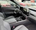 Білий Лексус РХ, об'ємом двигуна 2.5 л та пробігом 30 тис. км за 58490 $, фото 27 на Automoto.ua
