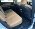Белый Лексус РХ, объемом двигателя 2.4 л и пробегом 17 тыс. км за 48400 $, фото 10 на Automoto.ua