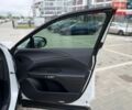 Білий Лексус РХ, об'ємом двигуна 2.5 л та пробігом 30 тис. км за 58490 $, фото 31 на Automoto.ua